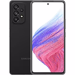 Galaxy A53