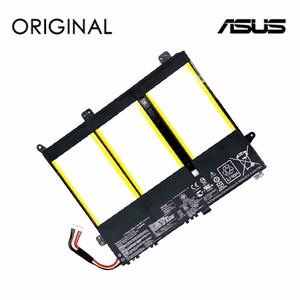 Notebook Baterija ASUS C31N1431, 5000mAh, Original
