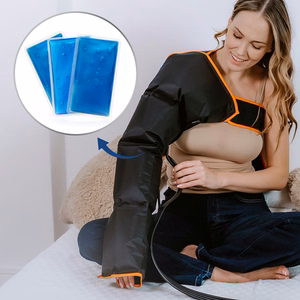 Medivon CoolPads Accessories for Compression Massager