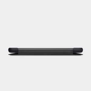 Чехол-книжка Nillkin Qin для Xiaomi Redmi Note 11 Pro+ (China) / Redmi Note 11 Pro (China) / Mi11i HyperCharge с защитой камеры коричневый