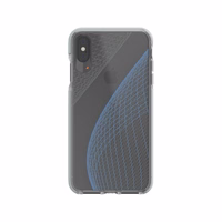 Maciņš Gear4 D3O Victoria iPhone Xs Max space ICXLVIC03