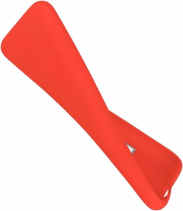 Case Mercury Soft Jelly Case Samsung A546 A54 5G red