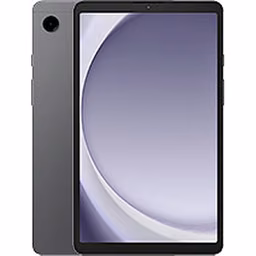 Galaxy Tab A 9.7