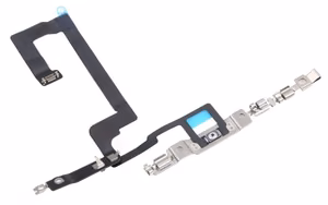 Flex priekš iPhone 14 on/off ORG