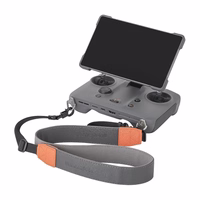 Sunnylife kakla siksna RC2/1 / RC PRO2/1 / RC PLUS2/1 / Smart Controller.