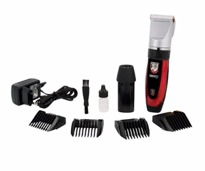 Camry CR 2821 – pet hair clipper