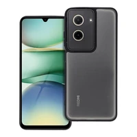 VARIETE viedtālruņa apvalks Xiaomi Redmi A5 ( 171,7 x 77,8 x 8,26 ) melns