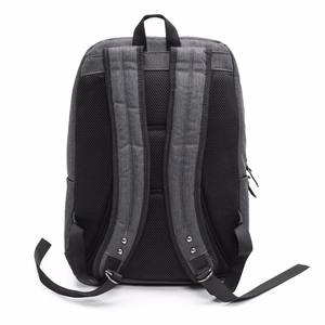 ART portatīvā datora soma 15.6" BP-0362