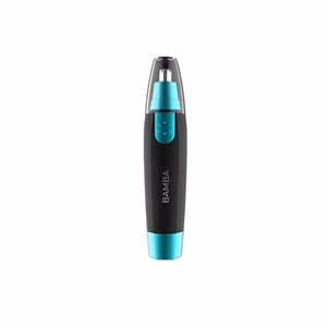 Cecotec Bamba PrecisionCare NoseTrim – deguna un ausu matiņu trimmeris