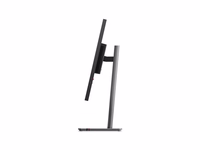 Lenovo ThinkVision P32UD-40 31.5" UHD monitors