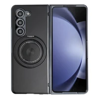 Maciņš HCD3 saderīgs ar MagSafe priekš SAMSUNG Galaxy Z FOLD 5