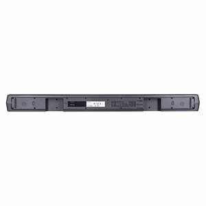 SAMSUNG HW-B450F/EN Soundbar