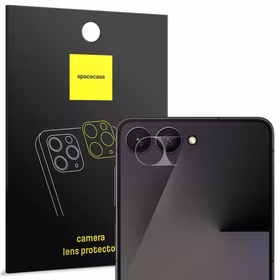 Spacecase Kameras stikls Camera Glass Galaxy Z Flip 7