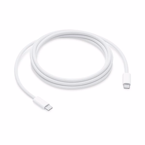 Apple 240W USB-C uzlādes kabelis (2m)