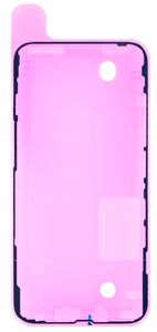 Sticker priekš LCD iPhone 13 Pro (service pack)