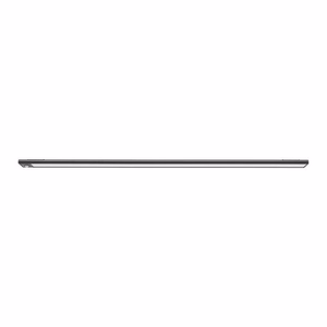 Yeelight skapja sensora lampa 60cm - melna 4000 K
