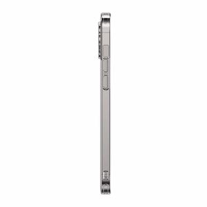 Набор прозрачный чехол и закалённое стекло Baseus Corning для iPhone 12 Pro Max