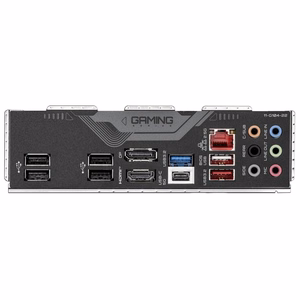 Mātesplate GIGABYTE Intel B760 LGA1700 ATX DDR5 4 sloti