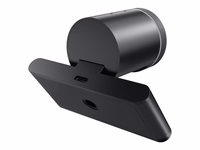 LENOVO QHD tīmekļa kamera 2K HDR AI