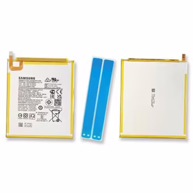 Baterija original Samsung Tab A9 X110/X115/Tab A7 Lite T220/T225 HQ-3565S 5100mAh (service pack)