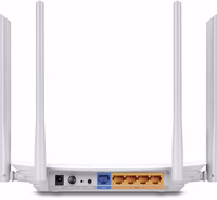 TP-Link Archer C50(EU)4.2