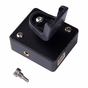 ELEGOO Neptune 4 Series Filamenta sensors