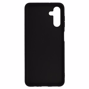Back Case MATT for SAMSUNG GALAXY A13 5G/A04S Black