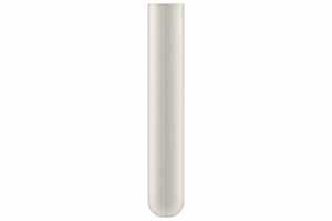 Portatīvais lādētājs Samsung EB-P4520XUEGEU 20000mAh 3x USB-C 45W SFC (smilškrāsas)