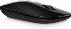 HP Z3700 melna bezvadu pele
