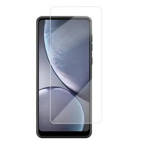 Rūdītais stikls 2,5D Samsung Galaxy A21 / A21s / A80 / Realme GT Neo 3T