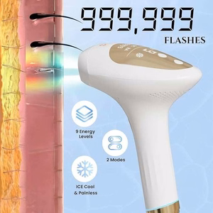 Photo epilator Reach SL-B287