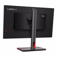 Lenovo ThinkVision P25i-30 LED monitors 24.5'' 1920 x 1080 Full HD melns