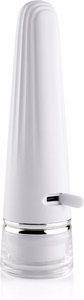 Beautifly Glossy Acne Young LED ādas kopšanas ierīce