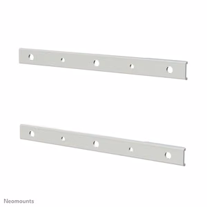 TV VESA adaptera sloksnes 10-32" FPMA-VESA120 Neomounts