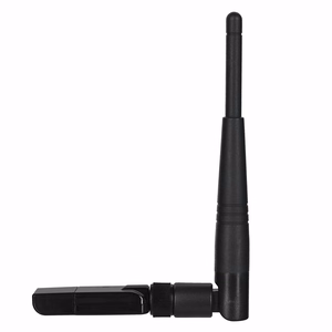 Lanberg NC-0150-WE tīkla karte WLAN 2400 Mbit/s
