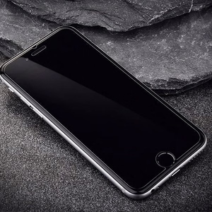Wozinsky pilnās līmes aizsargstikls, 2 gab. komplekts, iPhone 17 Pro