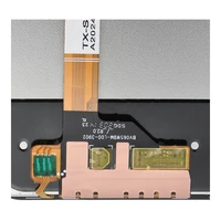 FixCell LCD displejs FixCell LCD VIVO Y01 OEM bez rāmja