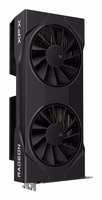 XFX Swift AMD Radeon RX 9060 8GB graphics card