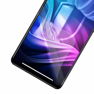 3mk Silky Matt Pro – tālruņa ekrāna aizsargs modelim MyPhone N23 Plus 5G