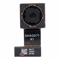 Elastīgais kabelis ar aizmugurējo kameru Xiaomi Redmi 4A