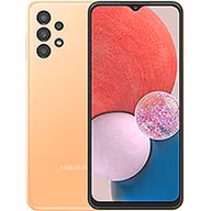 Samsung Galaxy A13