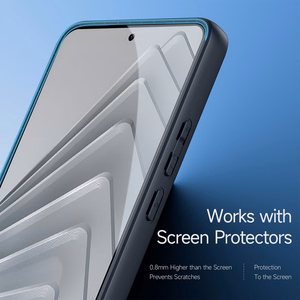 Case Dux Ducis Aimo Xiaomi Redmi Note 14 5G