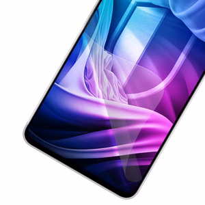 3mk Silky Matt Pro matēta plēve Oppo Reno 13F 4G
