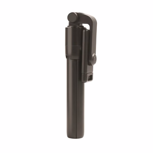 Setty pašportretu nūja bluetooth ar statīvu SBST-02 melna
