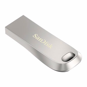 ATMIŅAS DISKS FLASH USB3.1 32GB/SDCZ74-032G-G46 SANDISK
