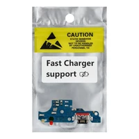 Uzlādes plāksne MOTOROLA G30 OEM (ātra uzlāde)