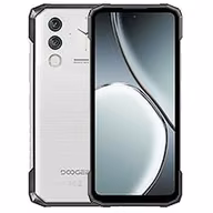 Doogee Blade 10 Max