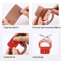 Dux Ducis Hivo viedtālruņa apvalks Samsung Galaxy S23+ atverams apvalks ar maku un RFID aizsardzību brūns