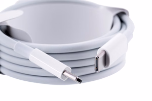 Apple USB-C uzlādes kabelis (2m)