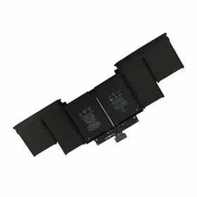 Notebook Battery for A1398 (EMC 2909), A1618, 8755mAh, Premium